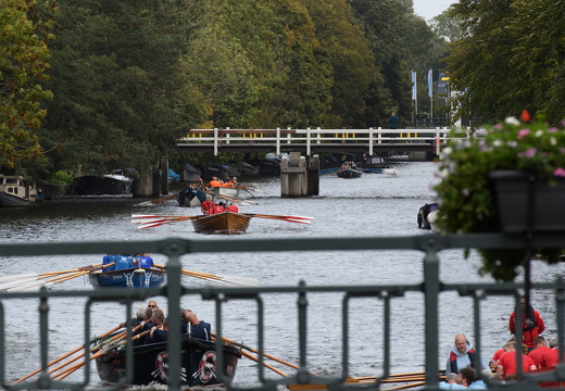 20231007 Grachtenrace-500